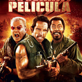 3Dhnl95f5DlEVEc3mkrBCkL18bL