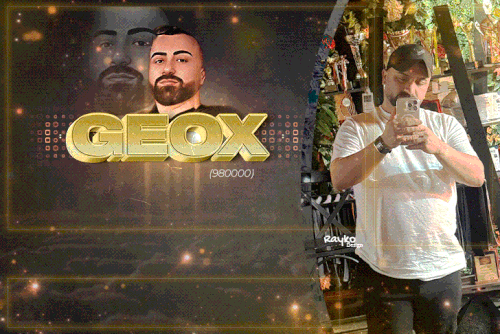 pcback geox.gif