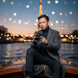 Gemini Generated Image 319v6e319v6e319v.png