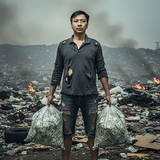 freestyle generated 1757774187663.png