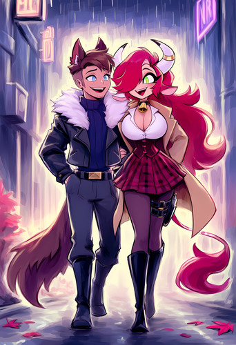 tess magni helluva autumn walk.jpg