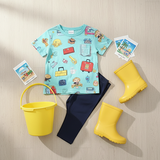 freestyle generated 1757771604052.png