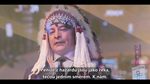 Screenshot 2025 09 14 125136.png