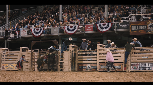 Screenshot 2025 09 14 125306.png