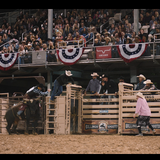 Screenshot 2025 09 14 125306