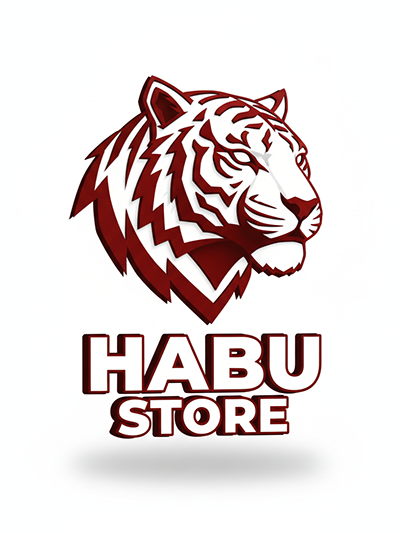 freestyle generated 1757822604189.png