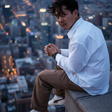 Gemini Generated Image u6xs5au6xs5au6xs.png