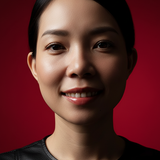 freestyle generated 1757769558127.png