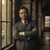 freestyle generated 1757776568768.png