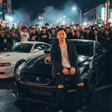 freestyle generated 1757773534012.png