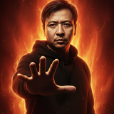 freestyle generated 1757773743558.png