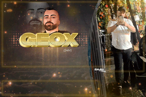 pcback geox24m.gif