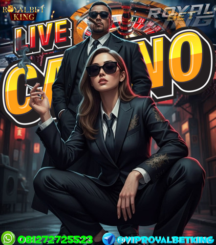 ROYALBETKING : SITUS LIVE CASINO ONLINE RESMI & TERPERCAYA.jpg