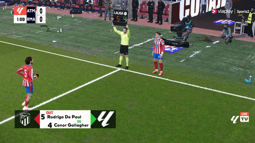 PES2021 2025 09 14 18 19 28 020.png