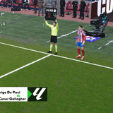 PES2021 2025 09 14 18 19 28 020