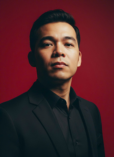 z7011104733580 a8c877cd9427e474c1a35cecbb12234c.jpg