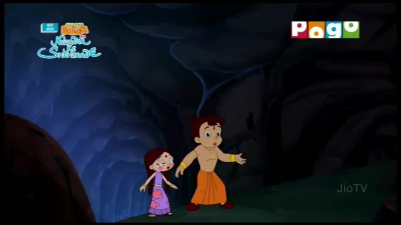 DramasMood