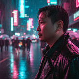 z7011104739100 c83787f9a777af3a1c291111f63c3250.jpg