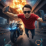 z7011104741038 a8350862da6cd3dd7e003f9c3a59fda7.jpg