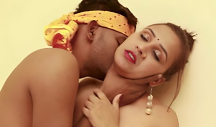 Rashila Pradosh UnRated Hot Short Film