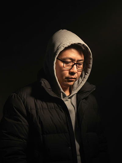 z7011104733668 848801ab5158d2348a7ad060db30ad10.jpg