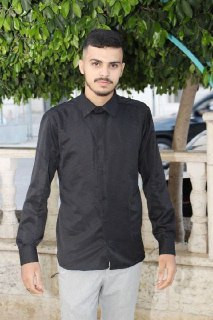 اعتقلت قوات الاحتلال الشاب مجاهد محمد برغال من بلدة عناتا في قضاء القدس، وقامت باقتياده إلى جهة مجهولة....