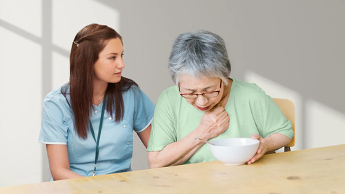 dysphagia2501.jpg
