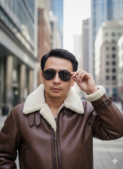 z7011104735895 6f1275069dc4d5d135a4225e6ce3fe70.jpg