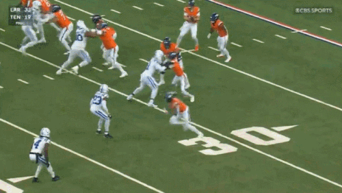 GIF 9 14 2025 3 57 29 PM.gif