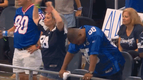 GIF 9 14 2025 3 42 58 PM.gif