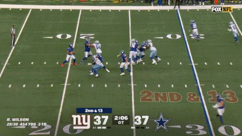 GIF 9 14 2025 3 41 24 PM.gif