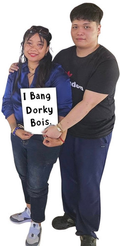 IMG 2828.jpg