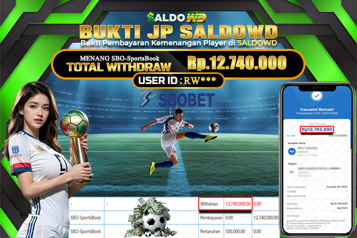 BUKTI JP 15 SEPTEMBER 2025