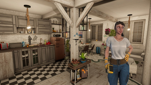 house flipper 2 gp 6268855.jpg