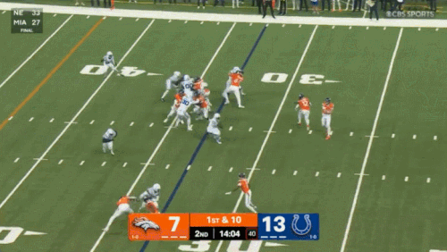 GIF 9 14 2025 3 54 47 PM.gif