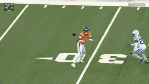 GIF 9 14 2025 3 55 07 PM.gif