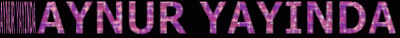 bloggif 68c5d142e837f.gif