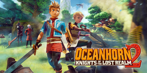 H2x1 NSwitchDS Oceanhorn2KnightsOfTheLostRealm image1600w.jpg