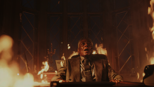 Screenshot 2025 09 13 221124.png