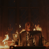 Screenshot 2025 09 13 221124