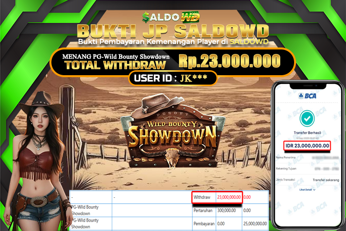 BUKTI JP 14 SEPTEMBER 2025