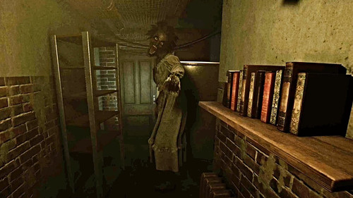 maxresdefault (1).jpg