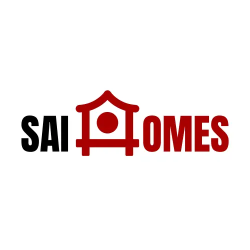 saihomes.webp