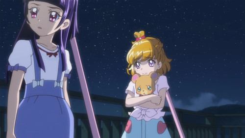 [FLsnow][Maho Girls Precure!][22][CHT][720p].mp4 snapshot 08.41 [2025 09 14 17.40.27].jpg