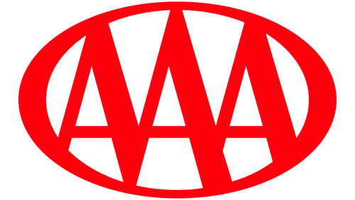AAA Logo 1983.png