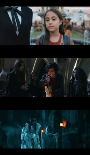 InCollage 20250914 092517553.jpg