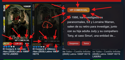 Captura de pantalla 2025 09 13 223715.png
