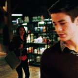 ezgif 7 6d4c7bc3770d.gif