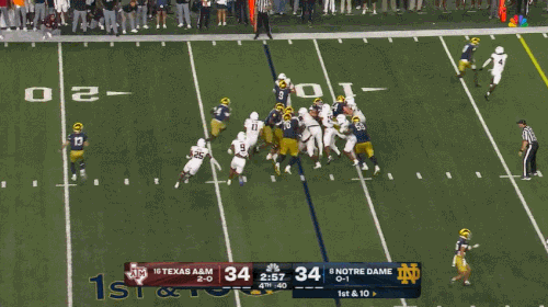 GIF 9 13 2025 10 16 44 PM.gif