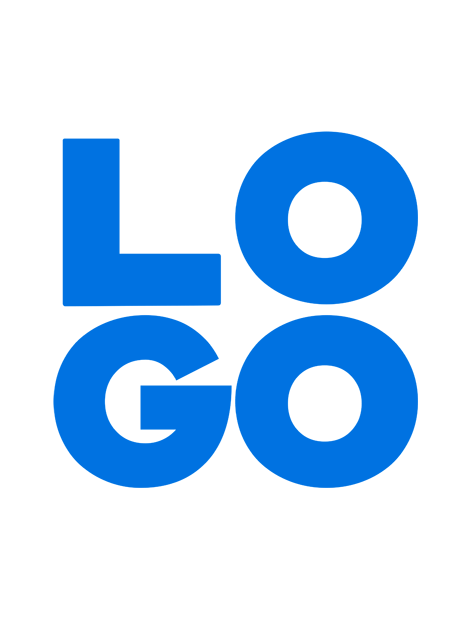 logo social.png
